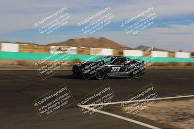 media/Dec-14-2024-Speed Ventures (Sat) [[9e1eaa7b20]]/Green/Grid Start Finish/